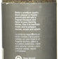 Badia Black Pepper Ground, 7-Ounce (Pack of 6)
