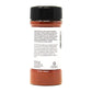 Baida Spice Paprika Smkd ( 8 X 2 Oz   )