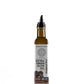Cobram Estate Truffle Artisan Collection Flavored extra virgin Olive Oil - Low-Fodmap Diet Friendly, First Cold Pressed 100% Cal