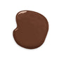 Colour Mill Oil-Based Food Coloring, 20 Milliliters Chocolate