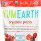 Yummyearth Lolli Pop Family Size (Pack Of 2)
