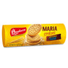Bauducco Maria Cookies - Crispy Cookies - Perfect for Snacking, Coffee or Tea - Delicious Dessert Cookie - No Artificial Flavors