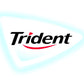 Trident Watermelon Tw Bubble Gum, 1 Pound