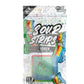 Sour Strips Rainbow (Pack Of 3)