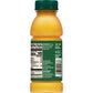 Tree Top 100% Orange Juice, 10 Fl Oz. (Pack Of 24)