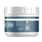 Earthborn Elements Cream of Tartar (2 lb), Baking Ingredient, Non GMO