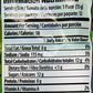 Mini Pelon Pelo Rico Tamarind Push Up Candy, 12-Count, 6.3-Ounce Bag