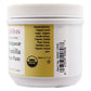 LorAnn Organic Madagascar Vanilla Bean Paste, 16 ounces