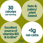 Gimme Seaweed - Extra Virgin Olive Oil - 20 Count - Organic Roasted Seaweed Sheets - Keto, Vegan, Gluten Free - Great Source Of