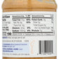 Smooth Operator 6-Pack 16 Oz