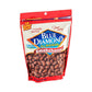 Blue Diamond Almonds Smokehouse, 16-Ounce Bags (Pack of 6)