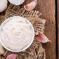 A Blend Above Oven Roasted Garlic Dip Mix, Gluten-Free, 3 oz, (3 Pack), All Natural, Easy to Make