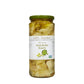 Jeff'S Garden Marinated Artichoke Hearts | Non-Gmo, Keto, Vegetarian, Kosher | 14.5 Ounce Jar (Pack Of 6)