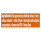 Jarritos Mandarin Soda, 12.5 Fl Oz
