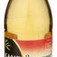 Ka'Me Vinegar - Rice - Seasoned - Case Of 12 - 12.7 Oz (12X12.7 Oz)