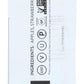 That'S It Fruit Bar - Apple And Strawberry - Case Of 12 - 1.2 Oz(D0102Hxx01W.)