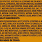 Pringles Potato Crisps (Honey Mustard, 5.5-Ounce Can)