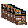 KIND Protein Bars, Almond Butter Dark Chocolate, 30 Count, Pack of 1