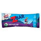 Clif Bar CLIF Kid ZBar, 36 Count, 2 Pack, 9.88 x 11.38 x 5.87 inches