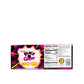 Charms Blow Pops, Black Cherry Flavor, 48-Count Box 3888 (Pack Of 1)