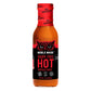 The New Primal - Sauce Buffalo Hot Paleo - Case Of 6 - 12 Oz(D0102H7P1Fa.)