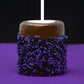 Mystic Sprinkles Jimmy Mixes (Villainous Violet Jimmy Mix 3Oz)