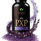 Micronized Purple Rice alfa PXP Royale 454 gm 90 servings