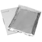 Edible Paper A4 Size  25pcs Icing Frosting Sheet  11.7 x 8.3 Sugar Paper for Cake Printable  Image Rice Sheet for Cake Decorating