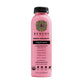 Remedy Organics Berry Immunity 12-Pack | Plant Based 20g Protein Shakes  Ready to Drink | USDA Organic  Gluten Free  Dairy Free  Soy Free