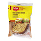 Schar - Bread Deli Style Seeded - Case Of 5 - 8.8 Oz