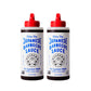 Bachan'S - Gluten Free Original Japanese Barbecue Sauce 2 Pack, Small Batch, Non Gmo, No Preservatives, Vegan And Bpa Free. Cond