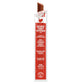 Vermont Smoke & Cure Snack Sticks - Uncured Pepperoni Turkey Jerky - 1oz Pack of 1