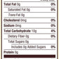 Bob'S Red Mill Potato Starch, Resealable Stand Up Bag, 22 Ounce (Pack Of 4)