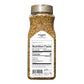 Ispice Premium Coriander Seed |100% Natural, Coriander Is Gluten Free And Non-Gmo Spice |Essential Kitchen Herbs (11 Oz)