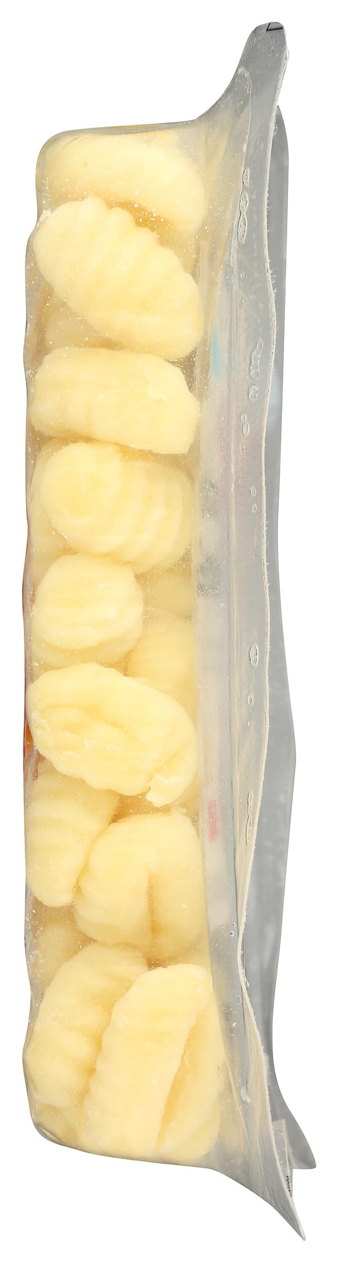 365 by Whole Foods Market, Potato Gnocchi, 16 Ounce