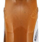 Sweet Baby Rays Sauce Bbq PACK OF 3 18 OZS
