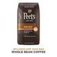 Peets Coffee  Dark Roast Whole Bean Coffee - Espresso Forte  32 Ounce (Pack of 1)
