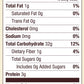Bob'S Red Mill Brown Rice Flour, 24Oz (Pack Of 4) - Non Gmo, Whole Grain, Vegan, Kosher