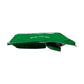 Tosi - Superbites Almond - Case Of 12-2.4 Oz(D0102Hx23Fw.)