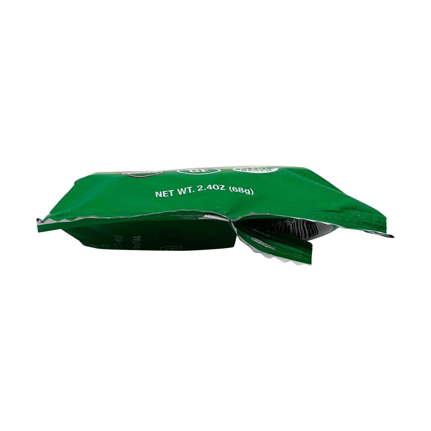 Tosi - Superbites Almond - Case Of 12-2.4 Oz(D0102Hx23Fw.)