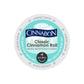 Cinnabon Classic Cinnamon Roll K-Cup Coffee 24 Count, Pack Of 4