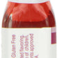 LorAnn Raspberry Flavoring, 1 Dram Bottle, Red, Pack of 12, Dram Raspberry, 0.0125 Fl Oz Each