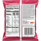 Grandma'S Cookies, Chocolate Brownie, (Pack Of 12) Bundled By Superdeals, 2.50 Oz Bag, With Mystery Gift