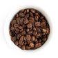 Fresh Roasted Coffee, Fair Trade Organic Timor, 2 Lb (32 Oz), Medium Roast, Kosher Rfa, Whole Bean