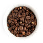 Fresh Roasted Coffee Organic Timor Medium Roast Whole Bean 5 lb Fair Trade Kosher RFA