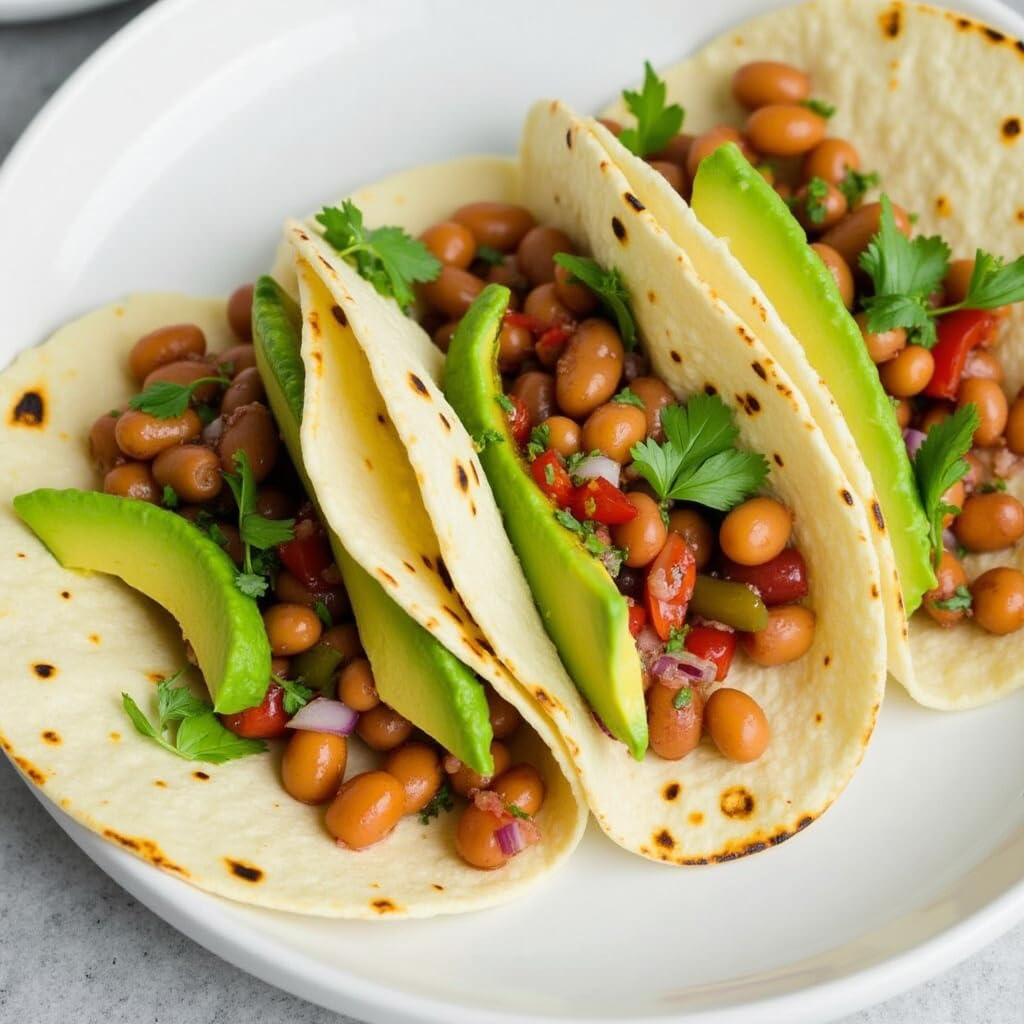 10 Lbs Pinto Beans Dry Bulk - 10 Lbs - Pinto Beans Bulk Grown In Usa - Triple Cleaned Bulk Frijoles Pinto - Despensa Colombiana