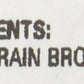 Lundberg Family Farms Short Grain Brown Rice, 400 Oz