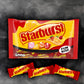 Starburst Original Fruit Chews Fun Size Halloween Candy, 10.58 Oz Bag