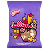 Barratt Dolly Mixture 150G (Pack Of 3)