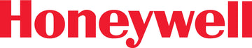 Honeywell 50027998002 Truesteam Water Level Sensor Assembly